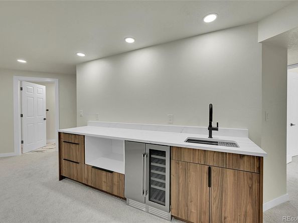 15926 W Ellsworth Lane, Golden CO 80401