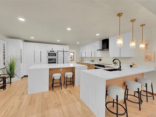 15926 W Ellsworth Lane, Golden CO 80401