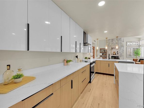 15926 W Ellsworth Lane, Golden CO 80401