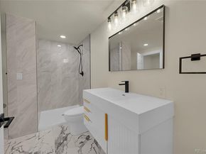 15926 W Ellsworth Lane, Golden CO 80401