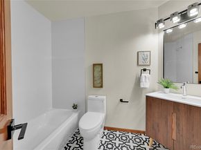 15926 W Ellsworth Lane, Golden CO 80401