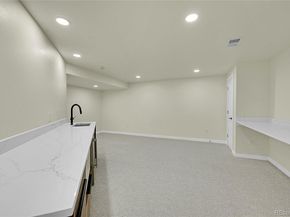 15926 W Ellsworth Lane, Golden CO 80401