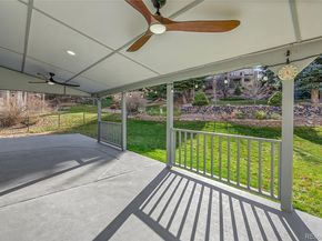 15926 W Ellsworth Lane, Golden CO 80401