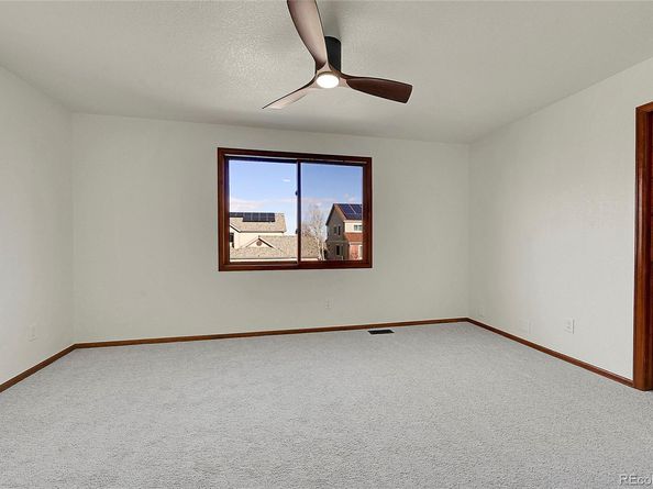 15926 W Ellsworth Lane, Golden CO 80401