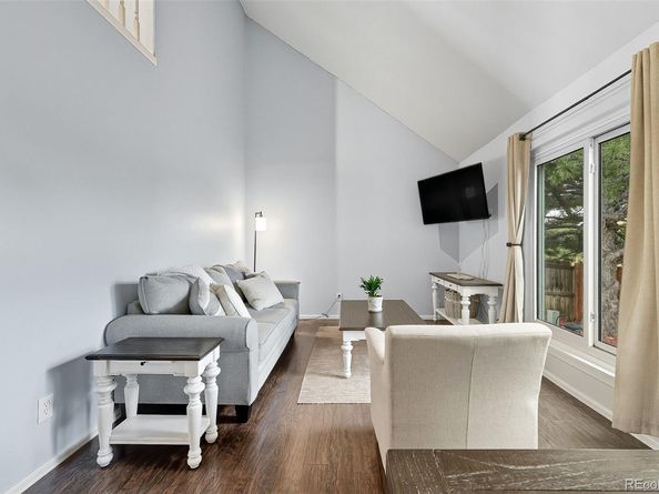 6080 Fenton Street, Arvada CO 80003