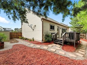 6080 Fenton Street, Arvada CO 80003