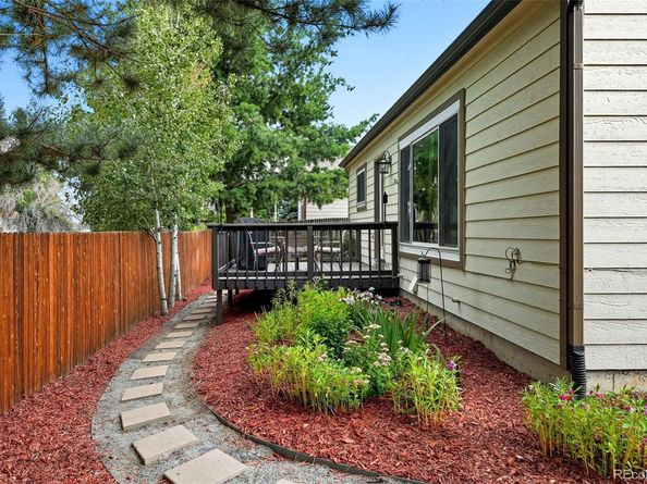 6080 Fenton Street, Arvada CO 80003
