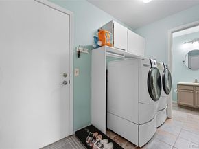 6080 Fenton Street, Arvada CO 80003