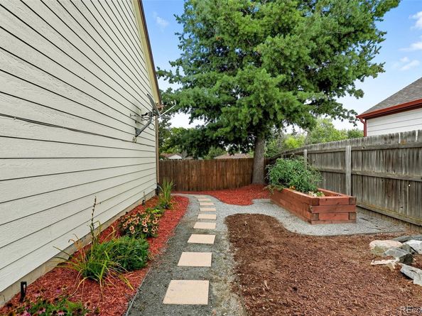 6080 Fenton Street, Arvada CO 80003