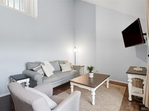 6080 Fenton Street, Arvada CO 80003