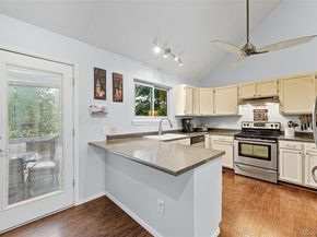 6080 Fenton Street, Arvada CO 80003