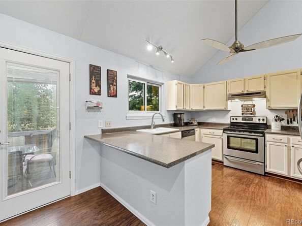 6080 Fenton Street, Arvada CO 80003