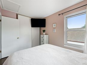 6080 Fenton Street, Arvada CO 80003