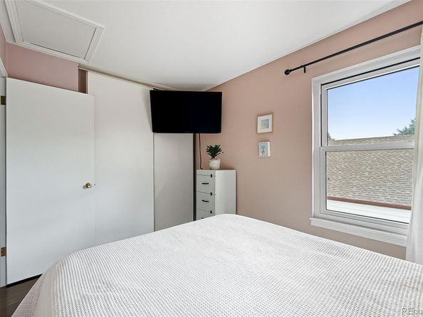6080 Fenton Street, Arvada CO 80003