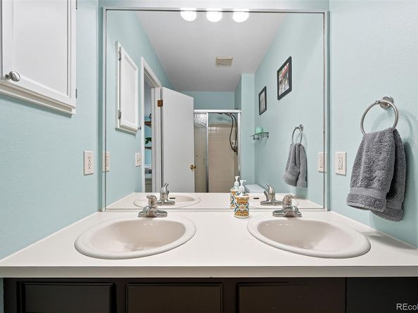 6080 Fenton Street, Arvada CO 80003