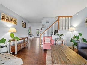 6080 Fenton Street, Arvada CO 80003
