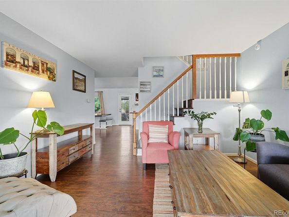 6080 Fenton Street, Arvada CO 80003