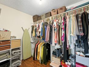 6080 Fenton Street, Arvada CO 80003