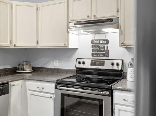 6080 Fenton Street, Arvada CO 80003