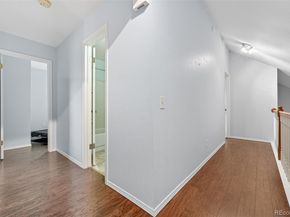 6080 Fenton Street, Arvada CO 80003