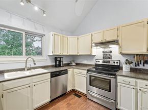 6080 Fenton Street, Arvada CO 80003