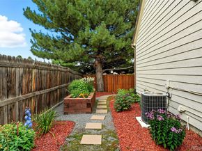 6080 Fenton Street, Arvada CO 80003