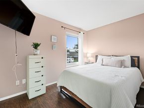 6080 Fenton Street, Arvada CO 80003