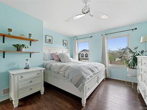 6080 Fenton Street, Arvada CO 80003