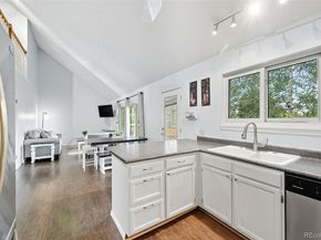 6080 Fenton Street, Arvada CO 80003