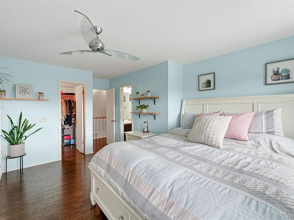 6080 Fenton Street, Arvada CO 80003