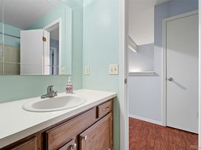 6080 Fenton Street, Arvada CO 80003