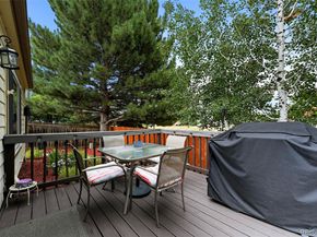 6080 Fenton Street, Arvada CO 80003