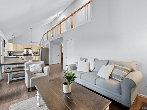 6080 Fenton Street, Arvada CO 80003