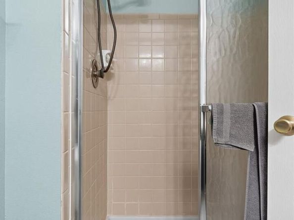 6080 Fenton Street, Arvada CO 80003