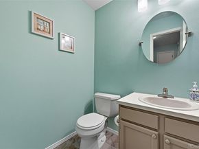 6080 Fenton Street, Arvada CO 80003