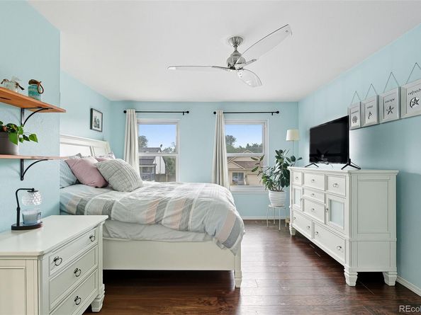 6080 Fenton Street, Arvada CO 80003