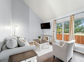 6080 Fenton Street, Arvada CO 80003