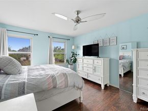 6080 Fenton Street, Arvada CO 80003