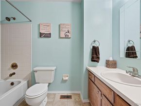 6080 Fenton Street, Arvada CO 80003