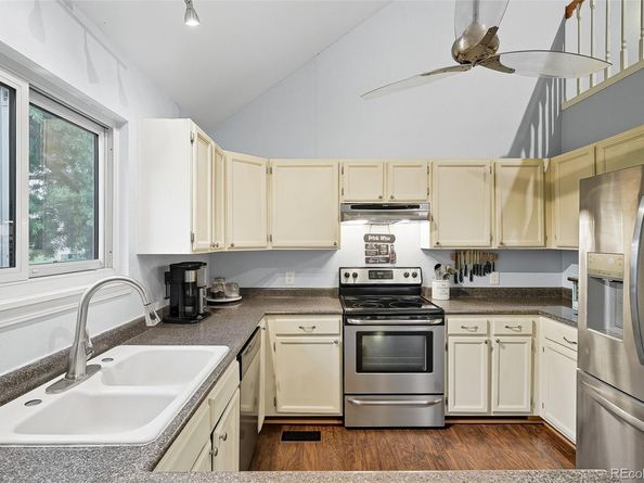 6080 Fenton Street, Arvada CO 80003