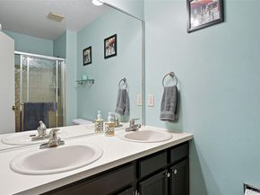 6080 Fenton Street, Arvada CO 80003