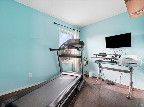 6080 Fenton Street, Arvada CO 80003