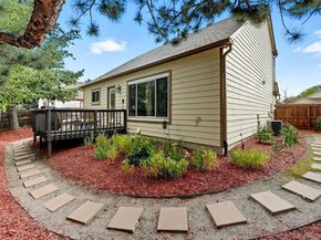 6080 Fenton Street, Arvada CO 80003
