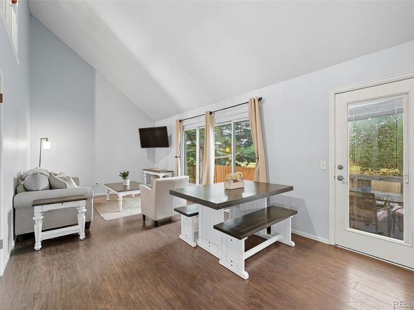 6080 Fenton Street, Arvada CO 80003