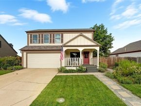 6080 Fenton Street, Arvada CO 80003