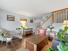 6080 Fenton Street, Arvada CO 80003