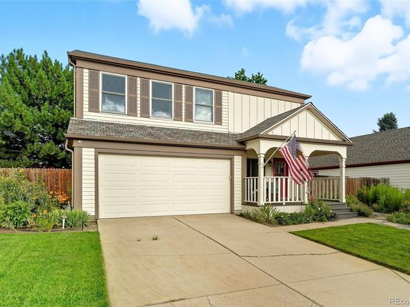 6080 Fenton Street, Arvada CO 80003