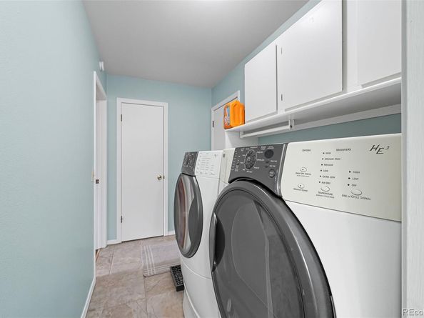 6080 Fenton Street, Arvada CO 80003