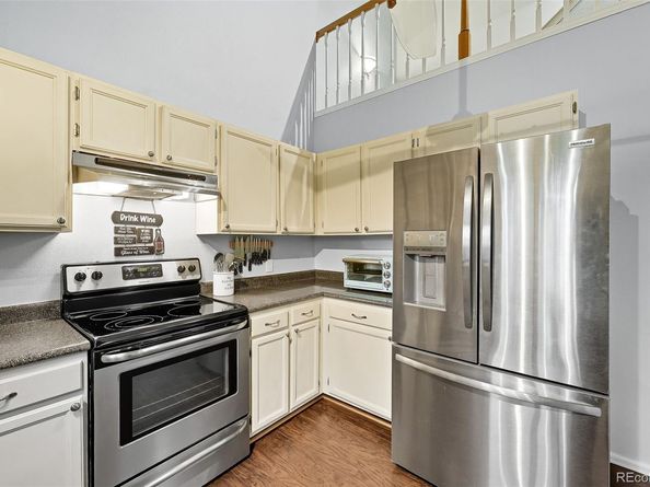 6080 Fenton Street, Arvada CO 80003