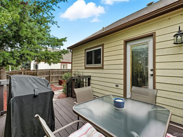 6080 Fenton Street, Arvada CO 80003